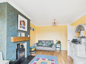 Photo 14- click for photo gallery